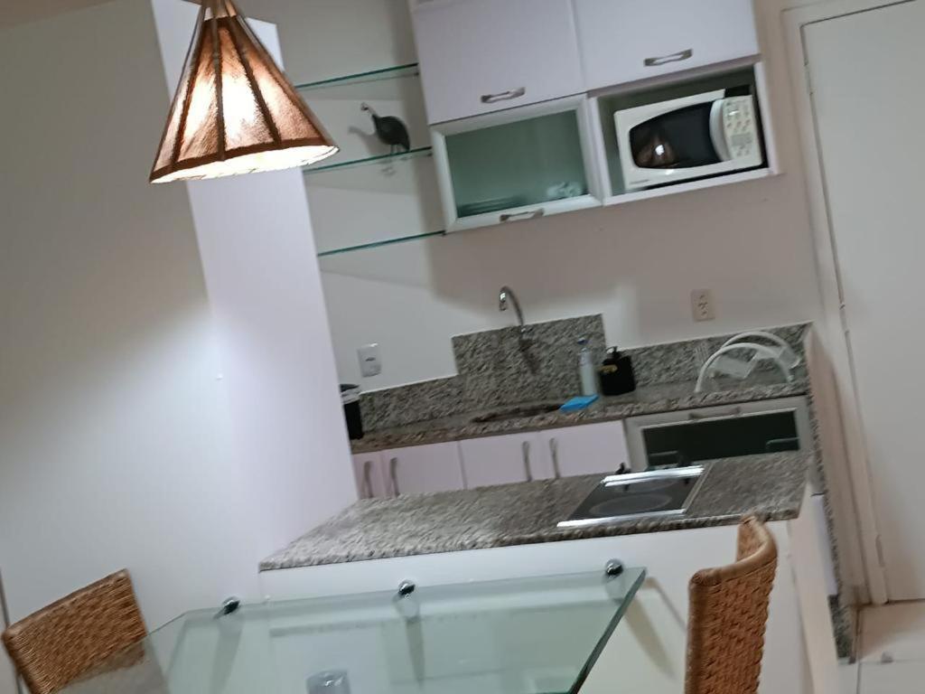 Angra Dos Reis Apartamento Com Vista - Condominio Porto Bali 308 Luaran gambar