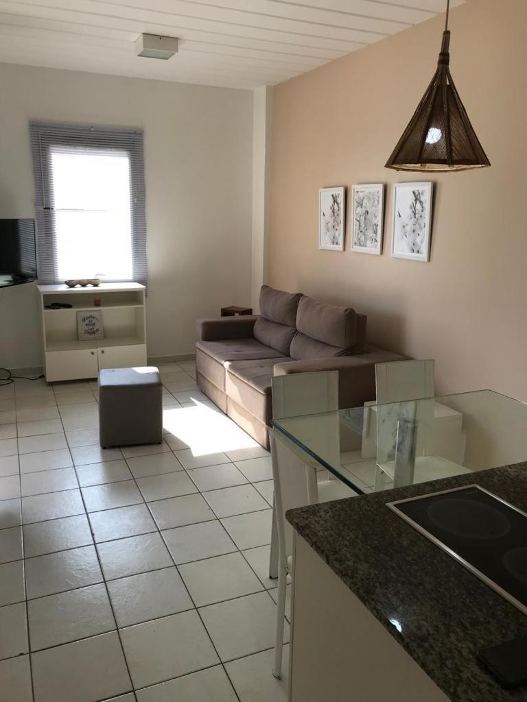 Angra Dos Reis Apartamento Com Vista - Condominio Porto Bali 308 Luaran gambar