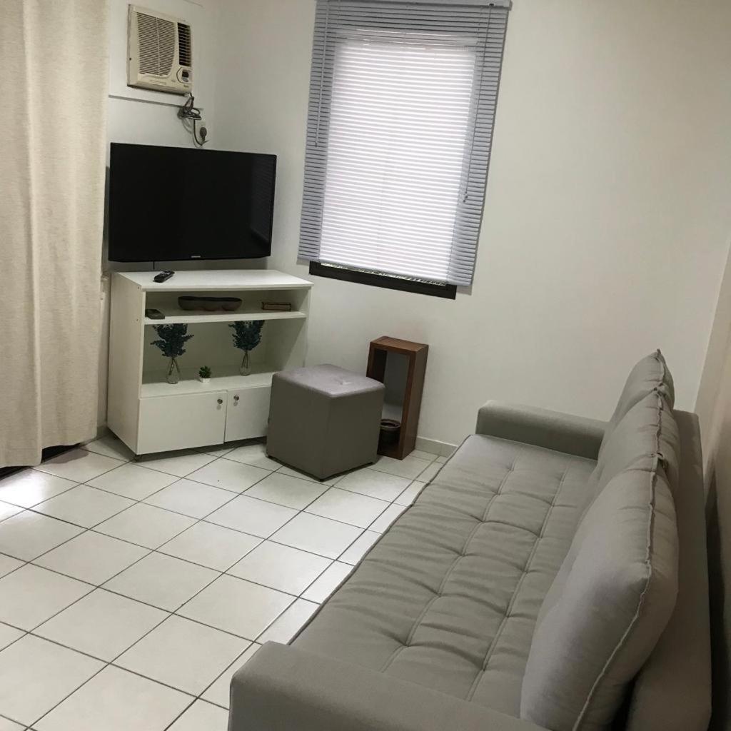 Angra Dos Reis Apartamento Com Vista - Condominio Porto Bali 308 Luaran gambar